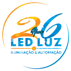 Led Luz